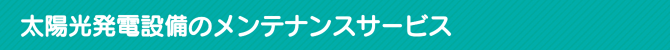 zdݔ̃eiXT[rX