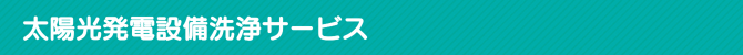 zdݔT[rX