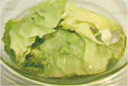 野菜・果物 野菜・果物