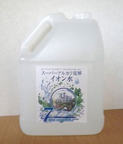 AJdCI